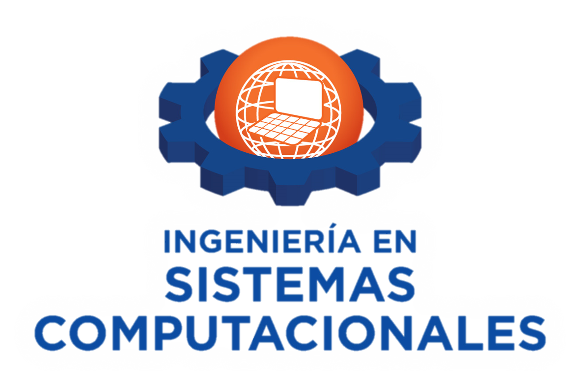 Logo ISC