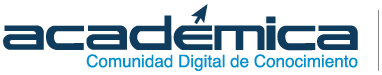 Académica