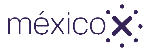 MéxicoX